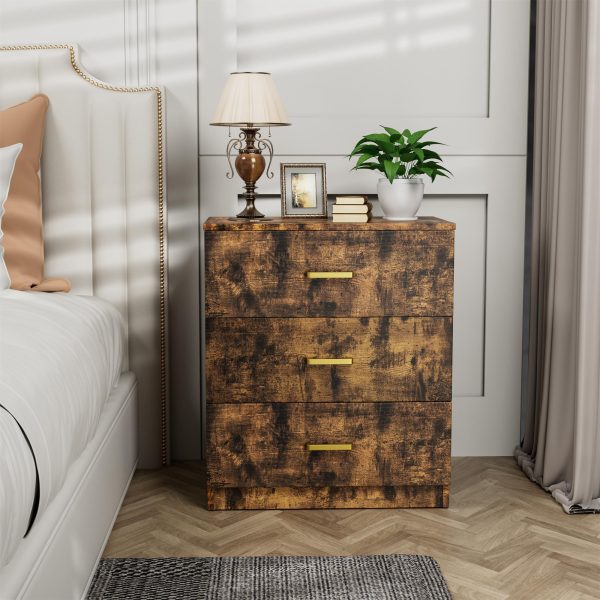 UHOMEPRO-Nightstand-Modern-3-Drawer-Nightstand-Brown-Nightstand-with-Gold-Handle-Wooden-Bedside-Storage-Cabinet-Unit-for-Bedroom-Small-Space_b6a614be-9e4d-40f3-97c0-e02b840cbeb9.751471c9393e7ae57042586eabf18ab2.jpg