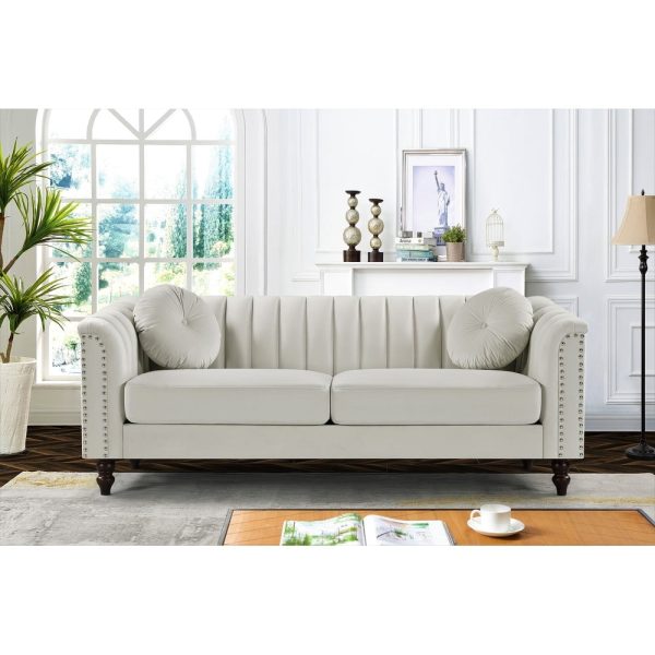 US-PRIDE-FURNITURE-Hills-Tufted-Back-Nailhead-75-2-Sofa-Ivory_d6fea895-7d15-4b16-9707-2db36cba892c.e1a63d0dc9e691cd3078a66664b5abd9.jpg