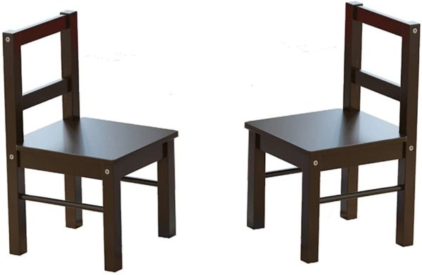UTEX-Child-s-Wooden-Chair-Pair-for-Play-or-Activity-Set-of-2-Espresso_7fdb5ec2-312e-483a-84d8-6948112d5e80.1144d37e7b0484e7c74c7f4fecde595c.jpg