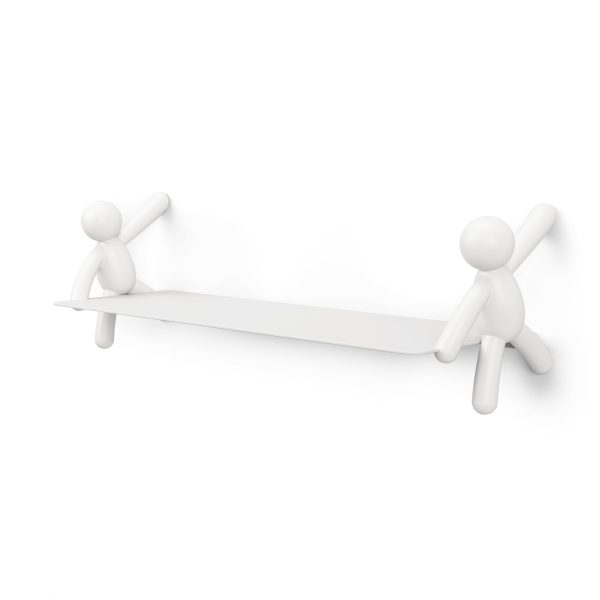 Umbra-Buddy-Floating-Wall-Shelf_9269ab1a-f4b5-4850-89bf-3927ae967a05.c6e804847d748f730647ccb107ac8526.jpg