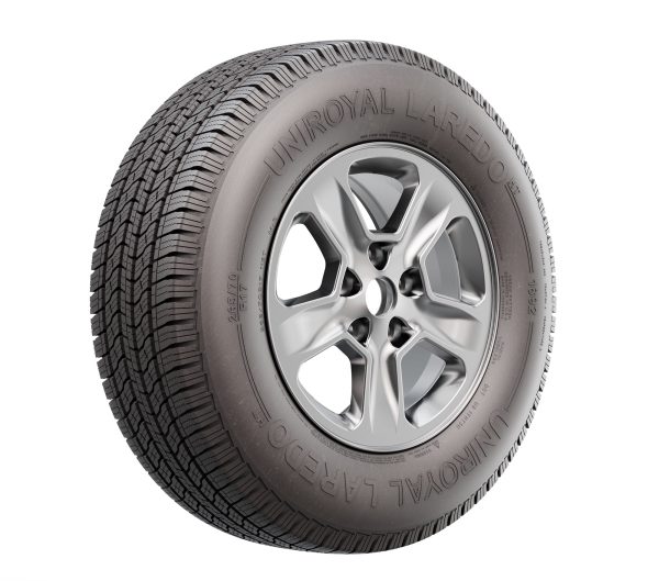 Uniroyal-Laredo-HT-All-Season-275-65R18-116T-Tire_b3694438-32f3-442c-9f23-aa978368de58.430ea20c9bc1f746138e134c6d341a4b.jpg
