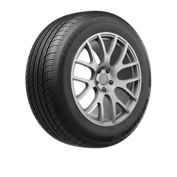 Uniroyal-Tiger-Paw-Touring-A-S-DT-215-45R17-87V-Tire_b65c21a5-ecda-414d-8eff-08f441cf91a0.d2d9d37d236195cf1e8cb528d671e8f3.jpg