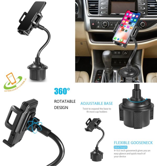 Universal-Adjustable-Long-Arm-Gooseneck-Phone-Cup-Holder-Car-Mount-Smartphones-Tablet-GPS-360-Rotatable-Cradle-Suction-Car-Cup-Mount-Cell-Phone-Holde_e7daddcf-01bf-4772-bf16-8cb0a15b8b23_1.34d6dce2fc0908dfa74c1f2d28b3f446.jpg