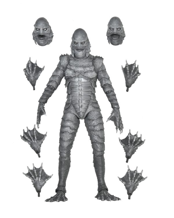 Universal-Collectible-Kids-Action-Figure-Universal-Monsters-7-2-lb_ee8bb645-11a5-445d-9abc-4f861e9a4e2a.f5b4f63917e0ff37db55c8e8e188565c.jpg