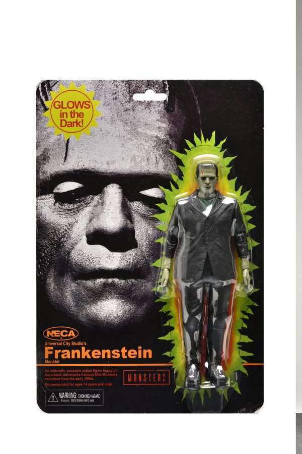 Universal-Monsters-7-Scale-Action-Figure-Retro-Glow-in-the-Dark-Frankenstein_0ad98abe-9dd5-40e2-94f3-4c25efb01b32.6d44fb774e16a5142f107bec076ea5c3.jpg