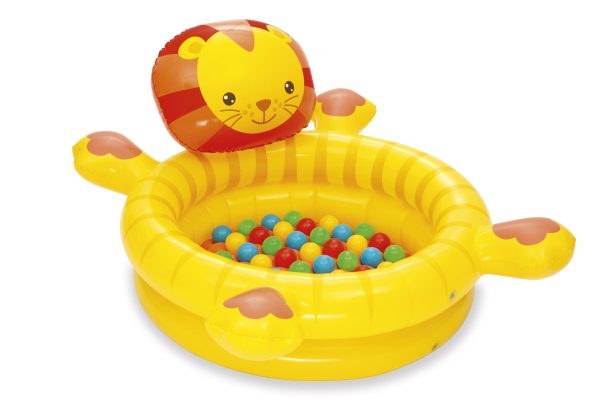 Up-In-Over-44-x-39-x-24-Inch-Lion-Ball-Pit_ff4ef836-b785-4411-92ea-cc72be693a96.ff8fce04d1e8c45fa01129e0305893a0.jpg