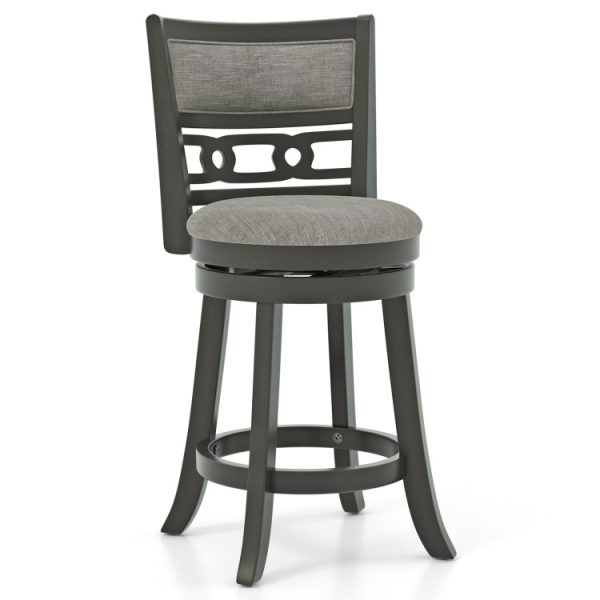 Upholstered_Bar_Stool-3-1.jpg