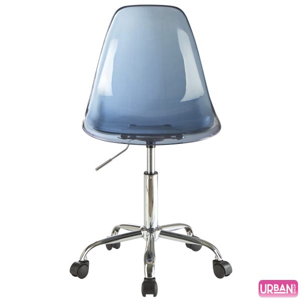 Urban-Shop-Acrylic-and-Metal-Rolling-Office-Chair-Navy-with-Chrome-Base_30f01c80-b4a6-4c55-9879-d28afc898f0a.def8ab4d2dc8d9c0045101e21a63cfaf.jpg