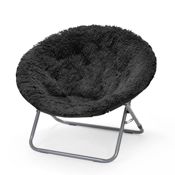 Urban-Shop-Mongolian-Faux-Fur-Oversized-Moon-Chair-Black_2cc106f6-589f-4417-ae71-d908070086e2_1.272bd85f6e219135937266c662ba9d61.jpg