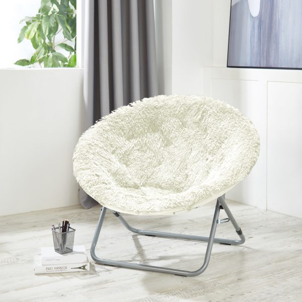 Urban-Shop-Mongolian-Faux-Fur-Oversized-Moon-Chair-White_8249265a-82ea-4e8d-aadd-2a7d4a7143ac_2.35a818d727814f19947cb62e5c150c46.jpg