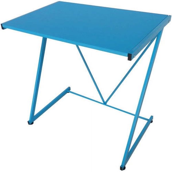 Urban-Shop-Z-Shaped-Student-Desk-Blue_83328f7a-549a-470e-9619-78e15e67bfce.bff75b9d298eadfeec7d0f770a6fc9c7.jpg