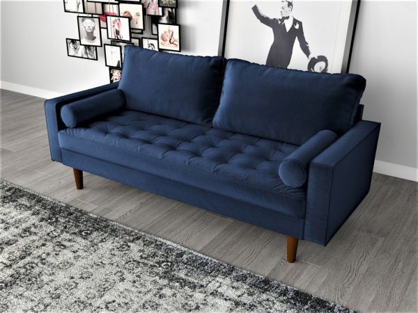 Uspridefurniture-Velvet-Back-Support-Mac-Sofa-Space-Blue_cd08eef3-5a72-47d8-ad7f-128b8ba841c6_1.9788adc2ad2cf2f18a7f67b0cab97e2a.jpg