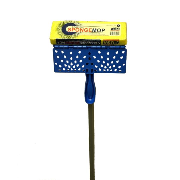 V-I-P-Squeeze-Cellulose-Sponge-Mop_2b6e21d0-db76-4af1-a23d-a4e47cff4450_1.28a94fd140816f2f7217385edb5fa21c.jpg