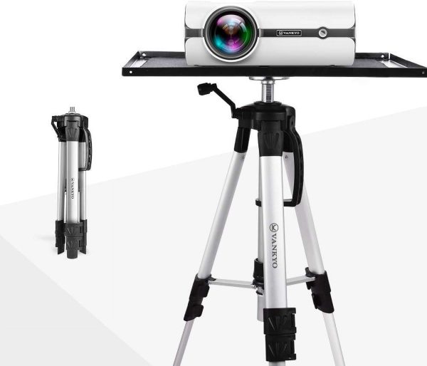 VANKYO-Aluminum-Tripod-Projector-Stand-Adjustable-Laptop-Stand-Multi-Function-Stand-Computer-Stand-Adjustable-Height-17-46-Laptop-Plate-Carrying-Bag_66f96ce6-0b5b-4044-bfba-6c0374ebd29d.516804eedb24cf1b056ae99fc5e20a1a.jpg