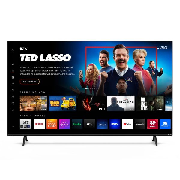 VIZIO-65-Class-V-Series-4K-LED-HDR-Smart-TV-2023-V655M-K03_89fa459b-96dd-456a-8367-91b8b17b4896.62275e0e7cec766dd9c023e1ede93a15.jpg