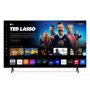 VIZIO 65-inch V-Series 4K LED HDR Smart TV (V655M-K04, 2023) - Image 1
