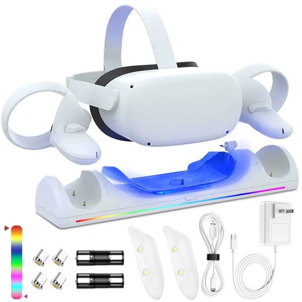 VR-Charging-Dock-Meta-Quest-2-RGB-LED-Light-Magnetic-Charging-Station-Oculus-Quest-2-VR-Headset-Touch-Controllers-2-Rechargeable-Batteries-Type-C-Cha_e46a3dbd-07d9-4897-9baa-b2afc64932b9.65683213462cc63986489c09735d78af.jpg