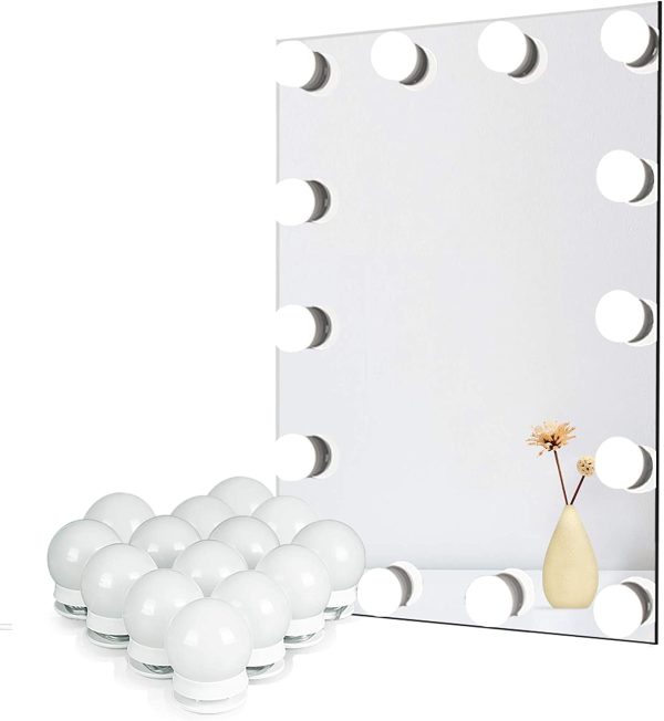 Vanity-Lights-Mirror-DIY-Hollywood-Vanity-Mirror-Dimmable-Lights-Stick-LED-Mirror-Light-Kit-Vanity-Set-Plug-Makeup-Light-Bathroom-Wall-Mirror-10-Bulb_3f0fb254-eccc-443c-a449-75aa90680254.abdf51885ba4b749a23b60749cfa6c82.jpg