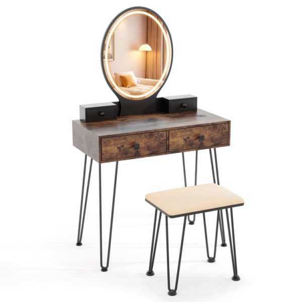 Vanity_Desk_with_Mirror_and_Lights_for_Bedroom_Brown-3.jpg