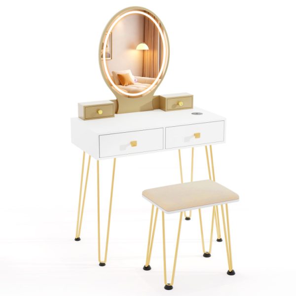 Vanity_Table_Set_with_3_Color_Lighted_Dimmable_Mirror_White-3.jpg