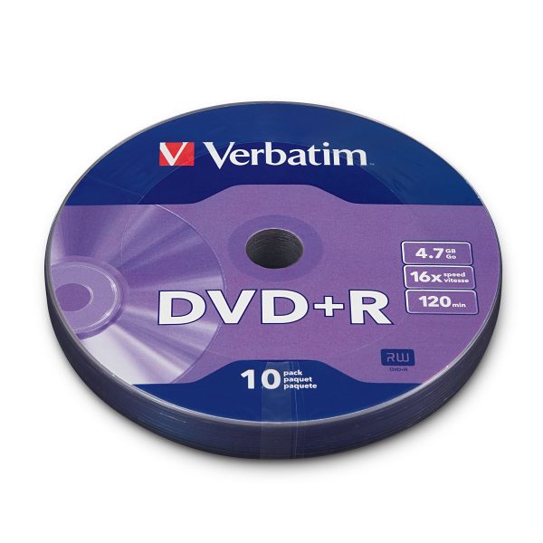 Verbatim-DVD-R-4-7GB-16X-Optical-Recording-Media-with-Branded-Surface-10-Pack-Bulk-Wrap_1243726d-e707-40cf-a864-2f8cef4c09c5_1.61f73cdb15318d8b82a674e0ccf661cc.jpg