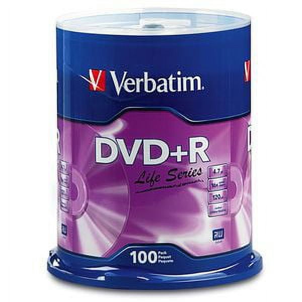 Verbatim-Life-Series-DVD-R-4-7GB-16x-Recordable-Blank-Disc-100-Pack-Spindle_70d99fc9-071b-49c5-82b5-2197b9152308.659e9b0482808a14b212ec7945fd3449.jpg