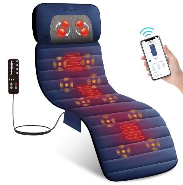 Vibrating-Full-Body-Back-Massager-with-Detachable-Shiatsu-Neck-Massage-Pillow-Massager-Mat-with-APP_6fc52c37-53d8-4869-8f85-e63d1673633b.a753fee0eb104937cacd94d40a290ceb.jpg