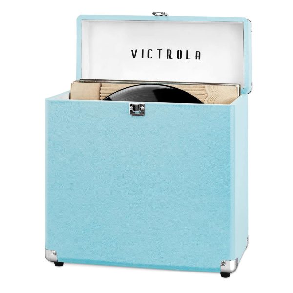 Victrola-Collector-Vinyl-Record-Storage-Case_c8e649da-2142-4ad3-9b9a-6a03d5554f4e.9c97dbad6bcd100b436f21ba16808818.jpg