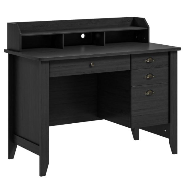 Vintage_Computer_Desk_with_Storage_Shelves_and_4_Drawers-1.jpg