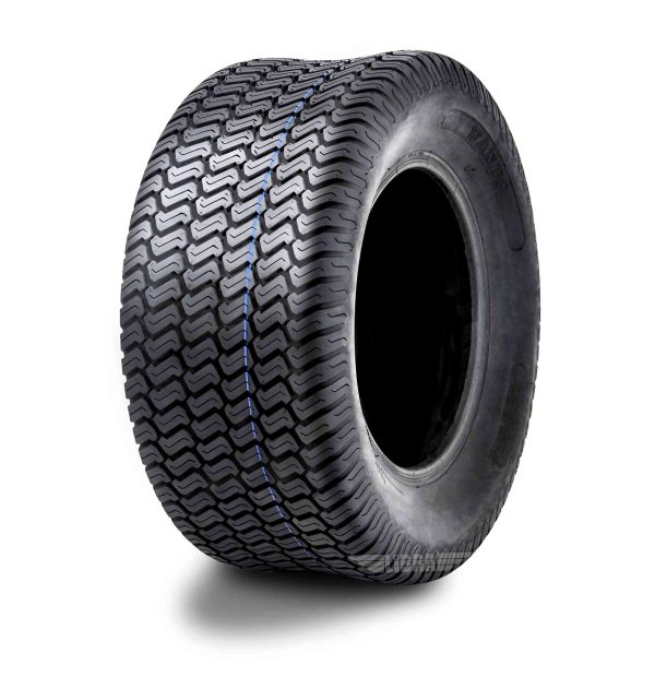 WANDA-20x10-8-Lawn-Mower-Cart-Turf-Tire_73352627-24b1-4989-b9f1-970f50132777.61b81bdf5227ae9a73f584043abcc0b5.jpg
