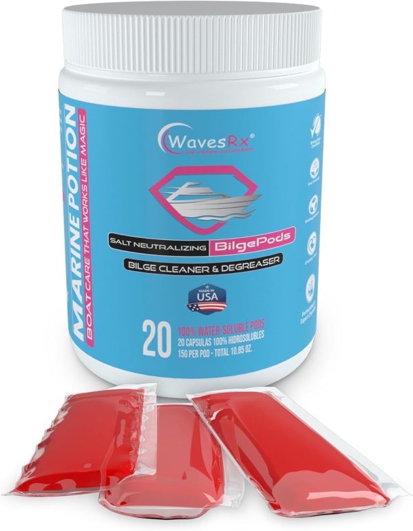 WAVESRX-Salt-Neutralizing-BilgePods-Drop-Go-Bilge-Cleaner-Degreaser-for-Boats-Jet-Skis-l-Water-Activated-Bilge-Cleaning-While-You-Ride_db03233c-619f-41c8-9050-b6195bed9850.17a3169381f4075a7fc557a787fd8be0.jpg