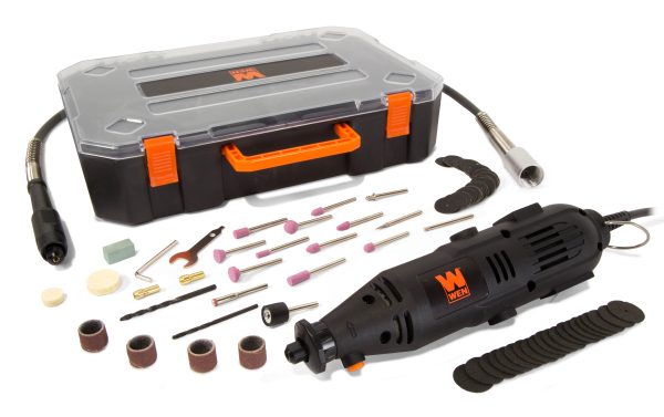WEN-1-Amp-Variable-Speed-Rotary-Tool-100-Accessories-Carrying-Case-And-Flex-Shaft_56788fff-2fb5-4b90-a763-9d7da174d96c_2.d58aa787b25e77035e1b2f2d8b21f4ec.jpg