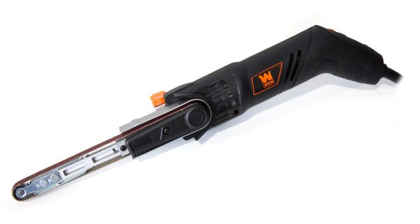 WEN-2-Amp-Variable-Speed-Detailing-File-Sander-with-1-2-x18-Inch-Belt-Corded-6307_bd95808a-9bf8-4e3f-a8d4-1dc9101594c8_1.538f6ee3f4be3775c892ada0c17c88cd.jpg