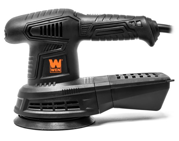 WEN-3-7-Amp-5-Inch-Variable-Speed-Random-Orbit-Rotary-Sander_64cf225d-e91d-49ea-8162-d5b8e28ebb83.30cbacf938df8a98700bff999fccbe26.jpg
