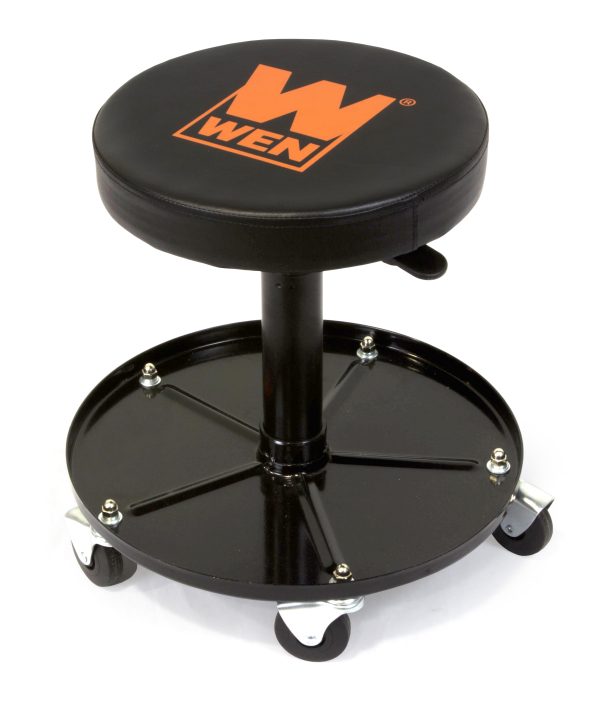WEN-300-Pound-Capacity-Pneumatic-Rolling-Mechanic-Stool_7777256b-df87-41eb-8269-2919cb58a1fb_2.a49ab94fa2a42b94ce7700a46ec70e04.jpg