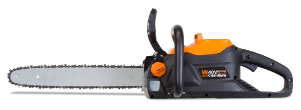WEN-40V-Max-Lithium-Ion-16-Inch-Brushless-Chainsaw-Battery-Not-Included_a5a6b6f5-9a1d-4ecd-a046-be53f8a591a3_2.714355c0a79e11c199d2cf62371523d0.jpg