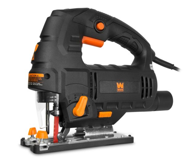 WEN-6-6-Amp-Variable-Speed-Orbital-Jig-Saw-with-Laser-and-LED-Light-33606_974aa7cc-5489-491b-aef5-043e672244c2_2.58607fd471a0f2dc9fe3d108039dca16.jpg