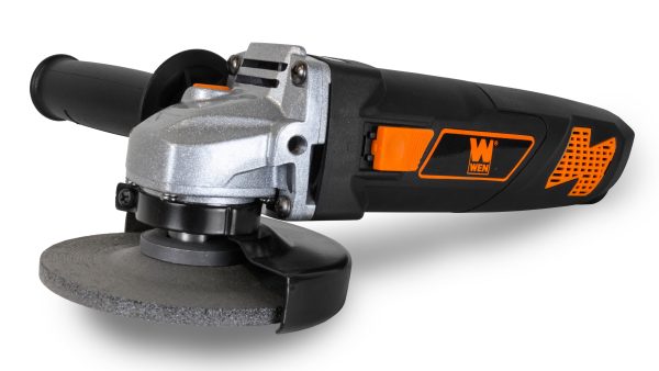 WEN-7-Amp-Angle-Grinder-4-1-2-Inch-944_92ed4d60-24f2-4076-b88e-0030987c1672_2.0498c745aa9f905c2005b788c82aae90.jpg