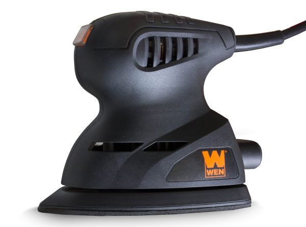 WEN-Products-1-Amp-Electric-Detailing-Palm-Sander-Corded-6301_9ca064dc-83f8-488e-b6a5-53add262c38f.492cb9114ef58b901cf5b916cbe232cd.jpg
