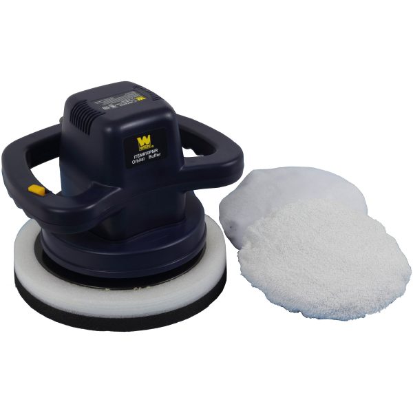 WEN-Products-10-Waxer-Polisher_f41e45b9-0b78-4ee1-a2a3-ea6032f0c8d7_1.5be6eaab5510e9551518afdf20c3897b.jpg