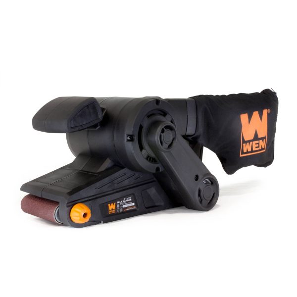 WEN-Products-7-Amp-3-x-21-Inch-Heavy-Duty-Belt-Sander-with-Dust-Bag-6321_a72fdbbf-dd06-4396-a460-1c5fbab44edc_1.58673191700cf56d2abfdbf0bfffb0a4.jpg
