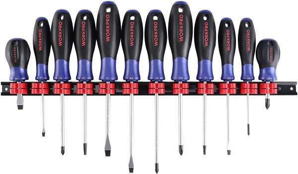 WORKPRO-12-Piece-Magnetic-Screwdrivers-Set-Organizer-Flat-Head-Slotted-Phillips-Torx-Screwdriver-Tools-Set-Chrome-Plating-CR-V-Shanks-Non-Slip-Handle_243e2344-9123-44a8-bbeb-2df2cd597171.376628e66b5554fda8d2b791e74f4105.jpg