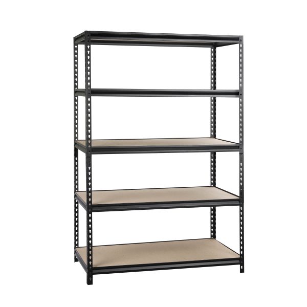 WORKPRO-48-Inch-5-Tier-Freestanding-Shelf-with-Particle-Board-Shelves-800-lb-Capacity-Adult_563f3277-ce26-4c3a-a076-03bc16735132.c95846744bfa37a20b8aa87bd291e425.jpg
