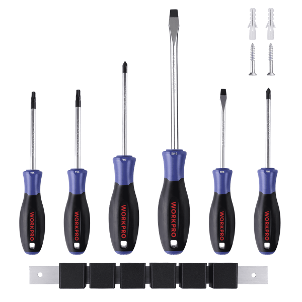WORKPRO-6-Piece-Magnetic-Screwdrivers-Set-Organizer-Flat-Head-Slotted-Phillips-Torx-Screwdriver-Tools-Set-Chrome-Plating-CR-V-Shanks-Non-Slip-Handle_2ecad27b-501b-4ab8-a03f-af96ebabc476.d8dfefd1be788f23426f0b60ca3c0f75.png