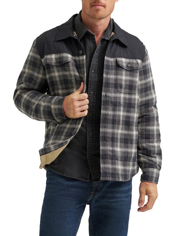 WR-FSH-SHIRT-JKT_109c77a9-df55-4ea0-b247-6c11522af1f5.5168ef14d1b1aba84c91d8ee28a958a3.jpg