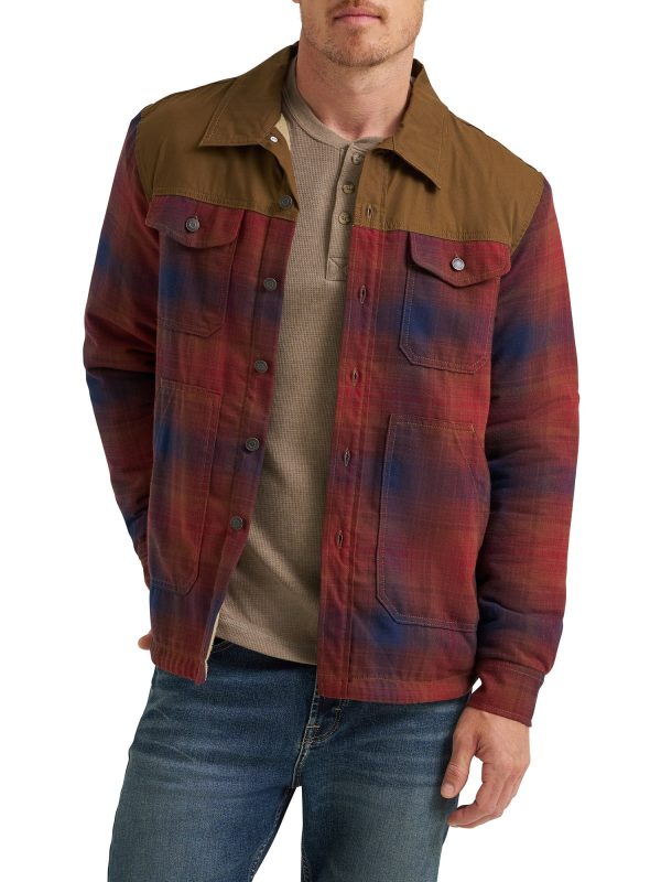 WR-FSH-SHIRT-JKT_ee46546e-f6c9-43a4-9b22-b887c0a65aaa.7d4d098507b003458d16de29fe9f2d21.jpg