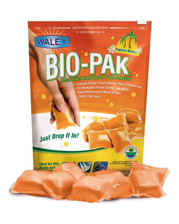 Walex-Bio-Pak-Holding-Tank-Deodorizer-Digester-for-RV-Sewer-Orange-Tropical-Breeze-Large-Drop-in-Pod_c725d090-7de2-45c1-9ce4-7f78299411b0_2.2bdc281110cc9342c39ce6eeeaf64e34.jpg