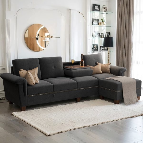 Walsunny-Convertible-Sectional-Sofa-L-Shaped-Couch-with-Storage-Chaise-4-Seater-Reversible-Sectional-Couch-with-Cup-Holders-Black_6261bb28-d059-4bc4-acdc-5d6cc2f5d121.0f1e7e4423b57e4f86627183f0a86f6a.jpg