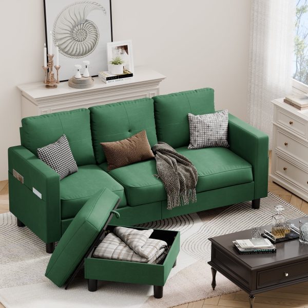 Walsunny-Linen-Convertible-L-Shaped-Sectional-Sofa-with-Ottoman-Green_9724b82a-921b-44d6-b0d0-c03e44e04766.2d73ebb415c645042eb62fa129b2e692.jpg