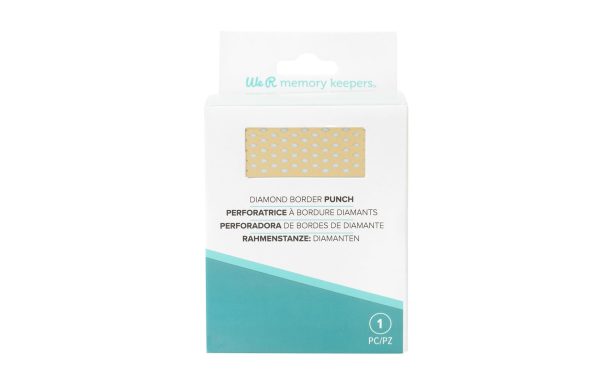 We-R-Memory-Keepers-Edge-Punch-Diamonds_374011f6-ef60-4c03-a658-a80c5dec8f3b.f0981a459eb507cb3405954de11f8814.jpg